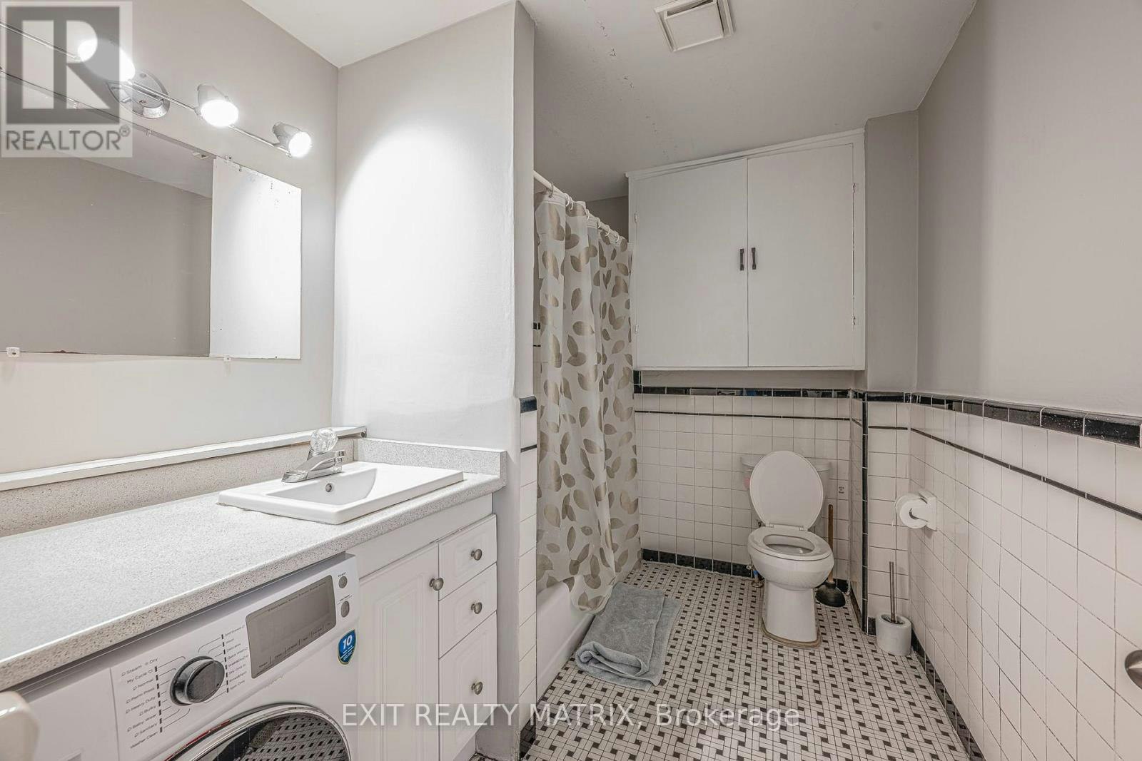 2-1384 Chatelain Avenue, Ottawa, ON, K1Z 8A8 - 13