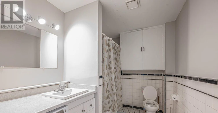 2-1384 Chatelain Avenue, Ottawa, ON, K1Z 8A8 - 13