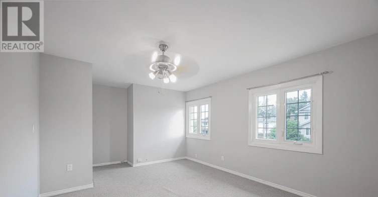 2-1384 Chatelain Avenue, Ottawa, ON, K1Z 8A8 - 10