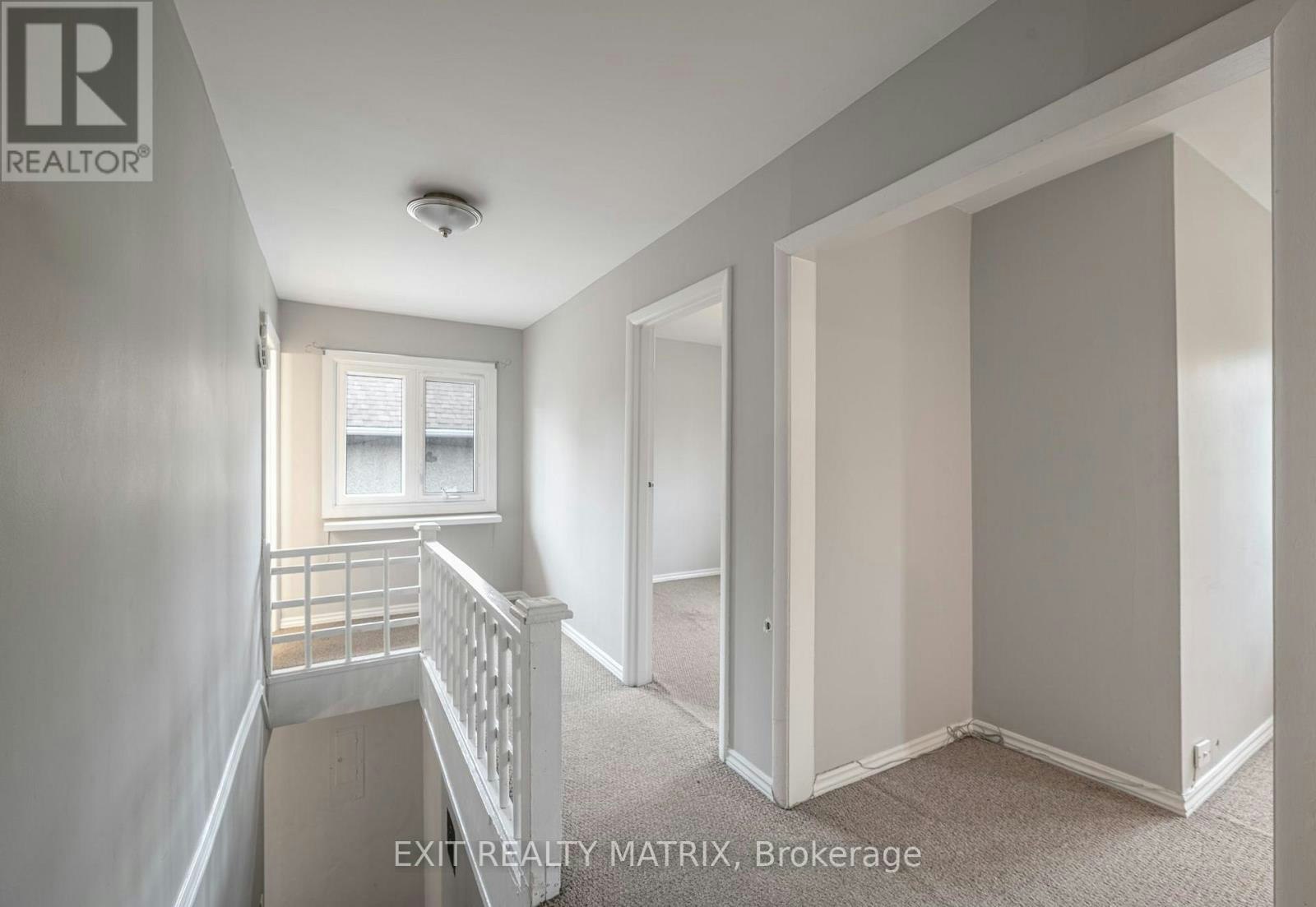 2-1384 Chatelain Avenue, Ottawa, ON, K1Z 8A8 - 5