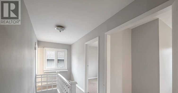 2-1384 Chatelain Avenue, Ottawa, ON, K1Z 8A8 - 5