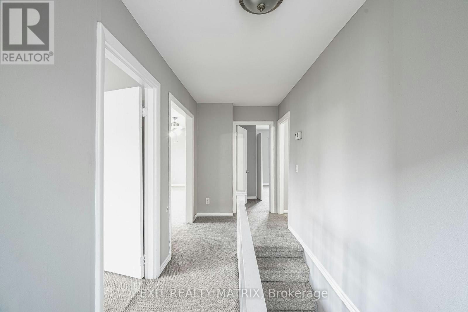 2-1384 Chatelain Avenue, Ottawa, ON, K1Z 8A8 - 14