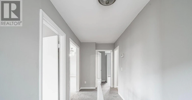 2-1384 Chatelain Avenue, Ottawa, ON, K1Z 8A8 - 14