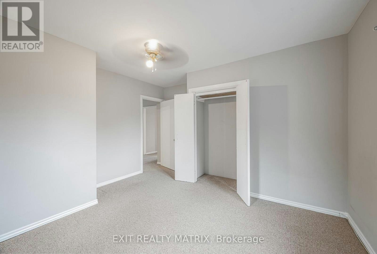 2-1384 Chatelain Avenue, Ottawa, ON, K1Z 8A8 - 8