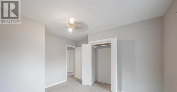 2-1384 Chatelain Avenue, Ottawa, ON, K1Z 8A8 - 8