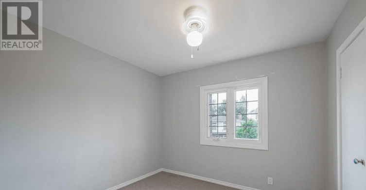 2-1384 Chatelain Avenue, Ottawa, ON, K1Z 8A8 - 11