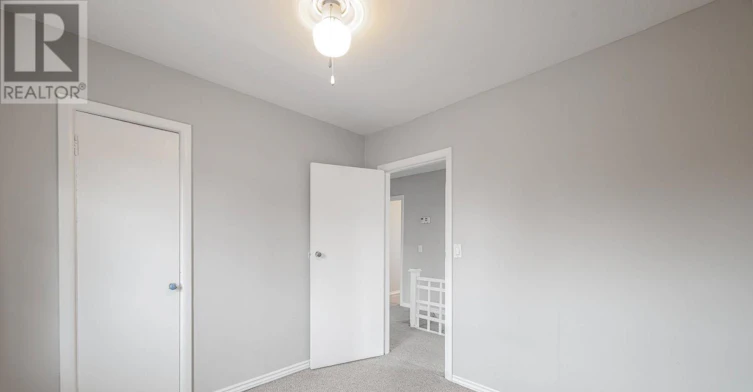 2-1384 Chatelain Avenue, Ottawa, ON, K1Z 8A8 - 12