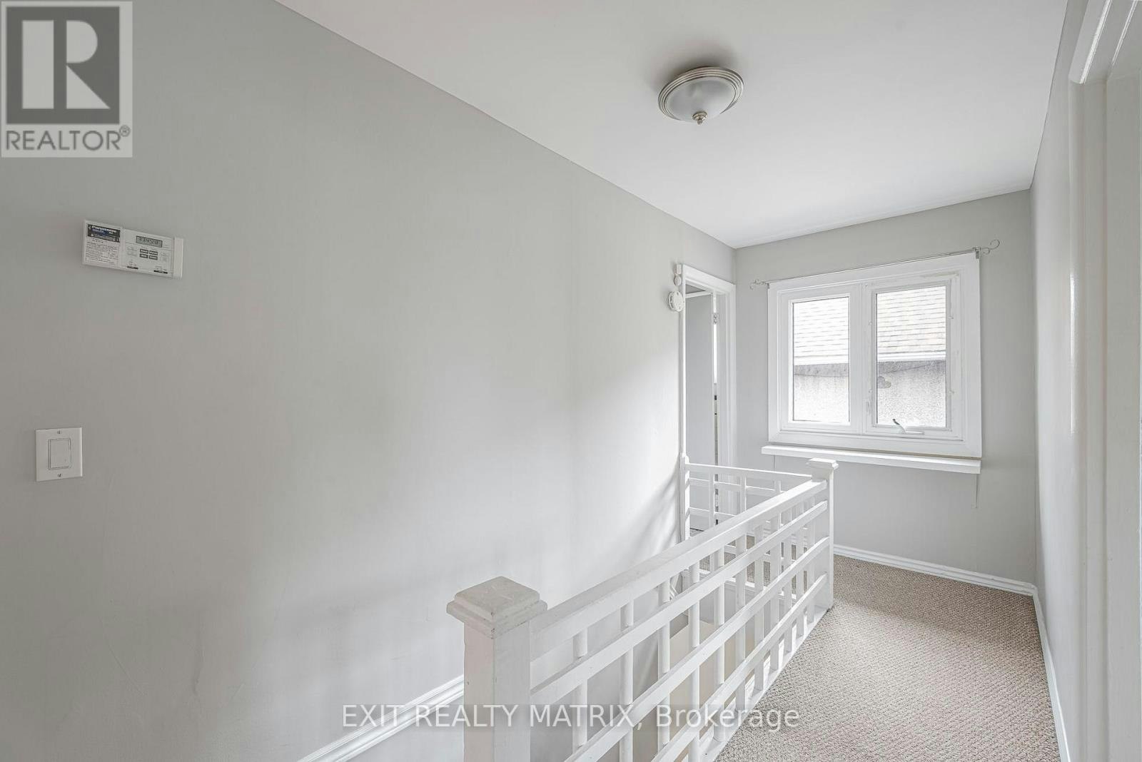 2-1384 Chatelain Avenue, Ottawa, ON, K1Z 8A8 - 15