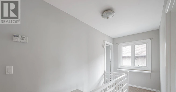 2-1384 Chatelain Avenue, Ottawa, ON, K1Z 8A8 - 15