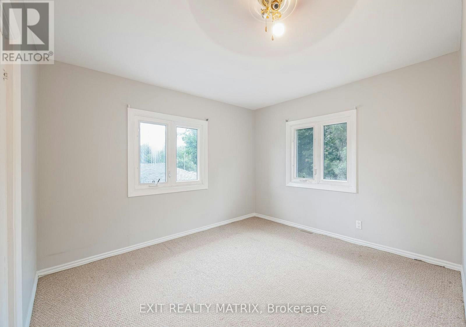 2-1384 Chatelain Avenue, Ottawa, ON, K1Z 8A8 - 7