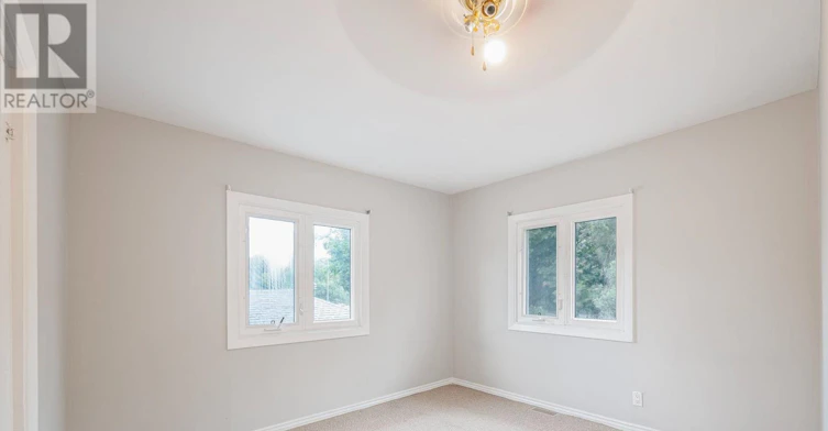 2-1384 Chatelain Avenue, Ottawa, ON, K1Z 8A8 - 7
