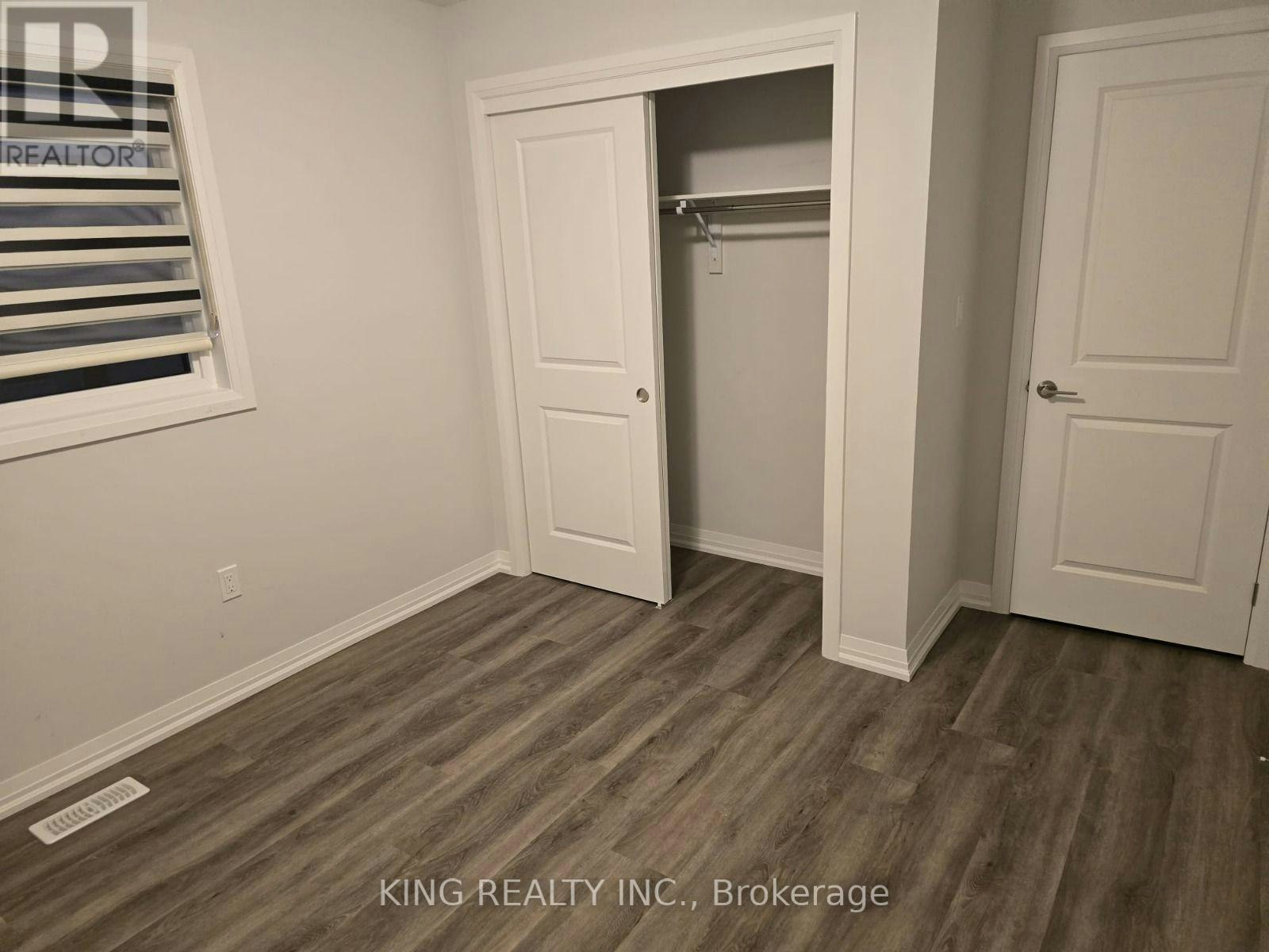 184 Klager Avenue, Pelham, ON, L3E 0G5 - 14