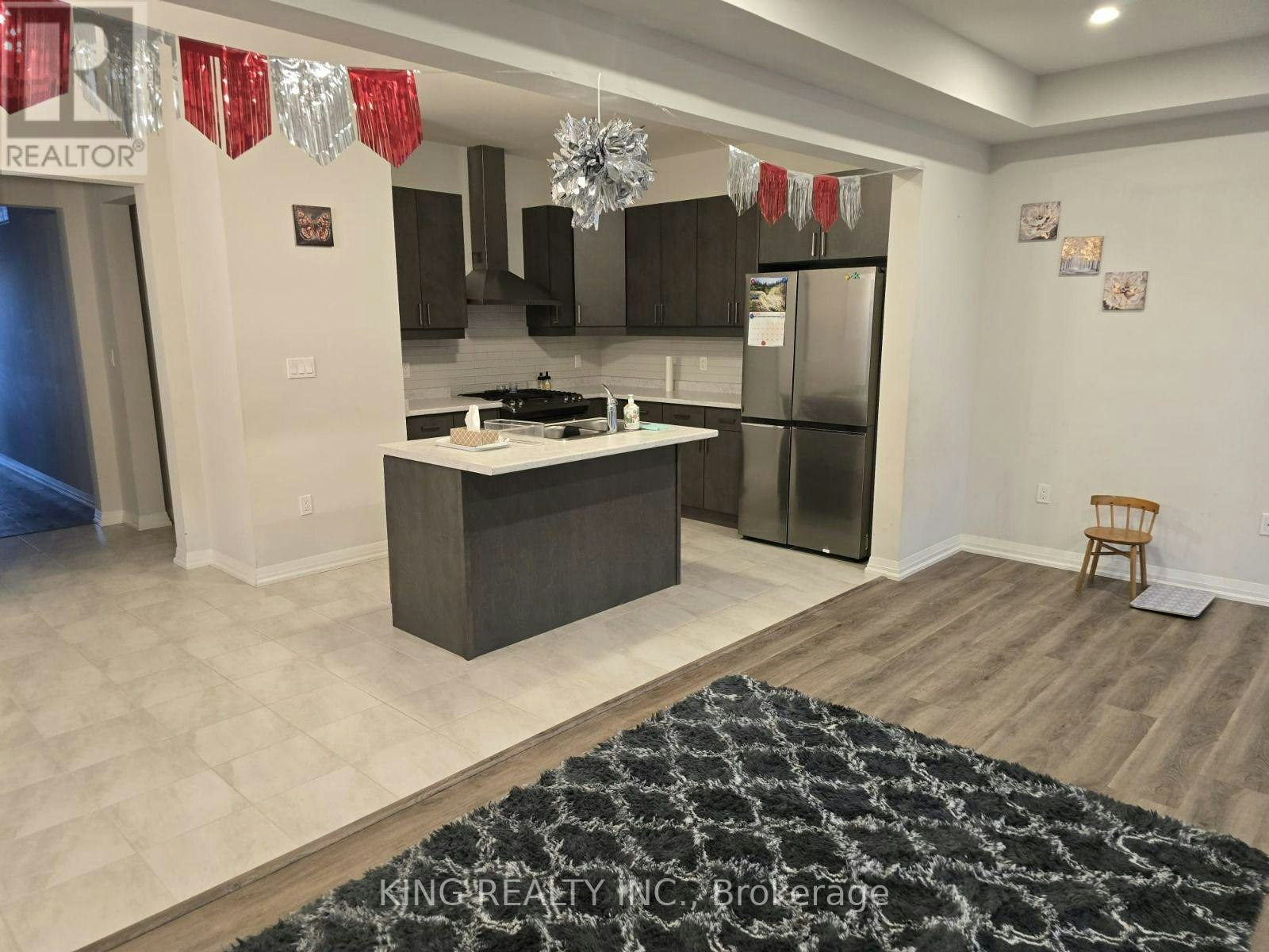 184 Klager Avenue, Pelham, ON, L3E 0G5 - 3