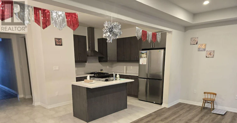 184 Klager Avenue, Pelham, ON, L3E 0G5 - 3