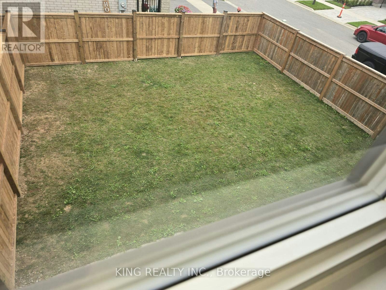 184 Klager Avenue, Pelham, ON, L3E 0G5 - 16