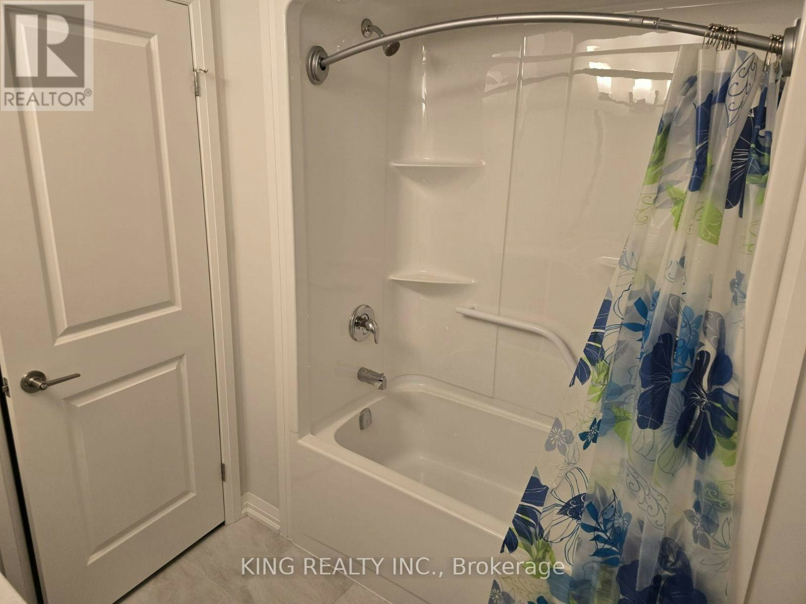 184 Klager Avenue, Pelham, ON, L3E 0G5 - 11