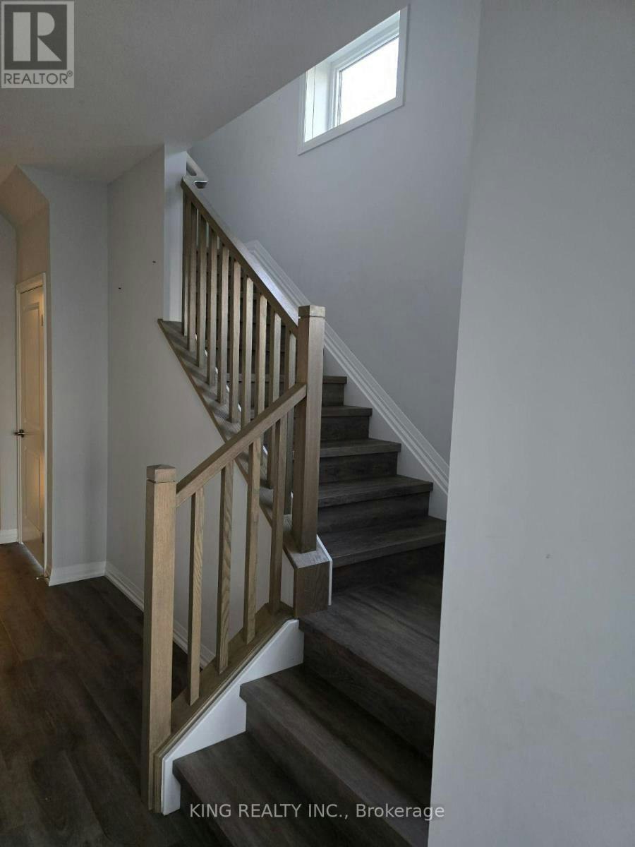 184 Klager Avenue, Pelham, ON, L3E 0G5 - 8