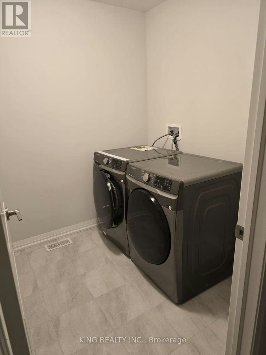 184 Klager Avenue, Pelham, ON, L3E 0G5 - 6