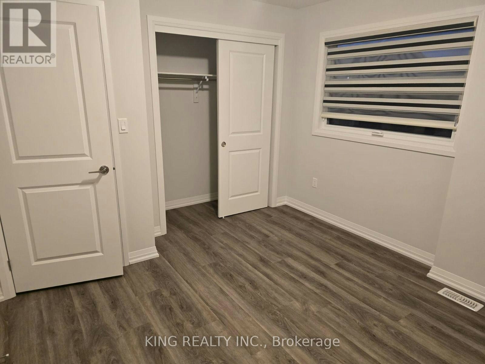 184 Klager Avenue, Pelham, ON, L3E 0G5 - 13