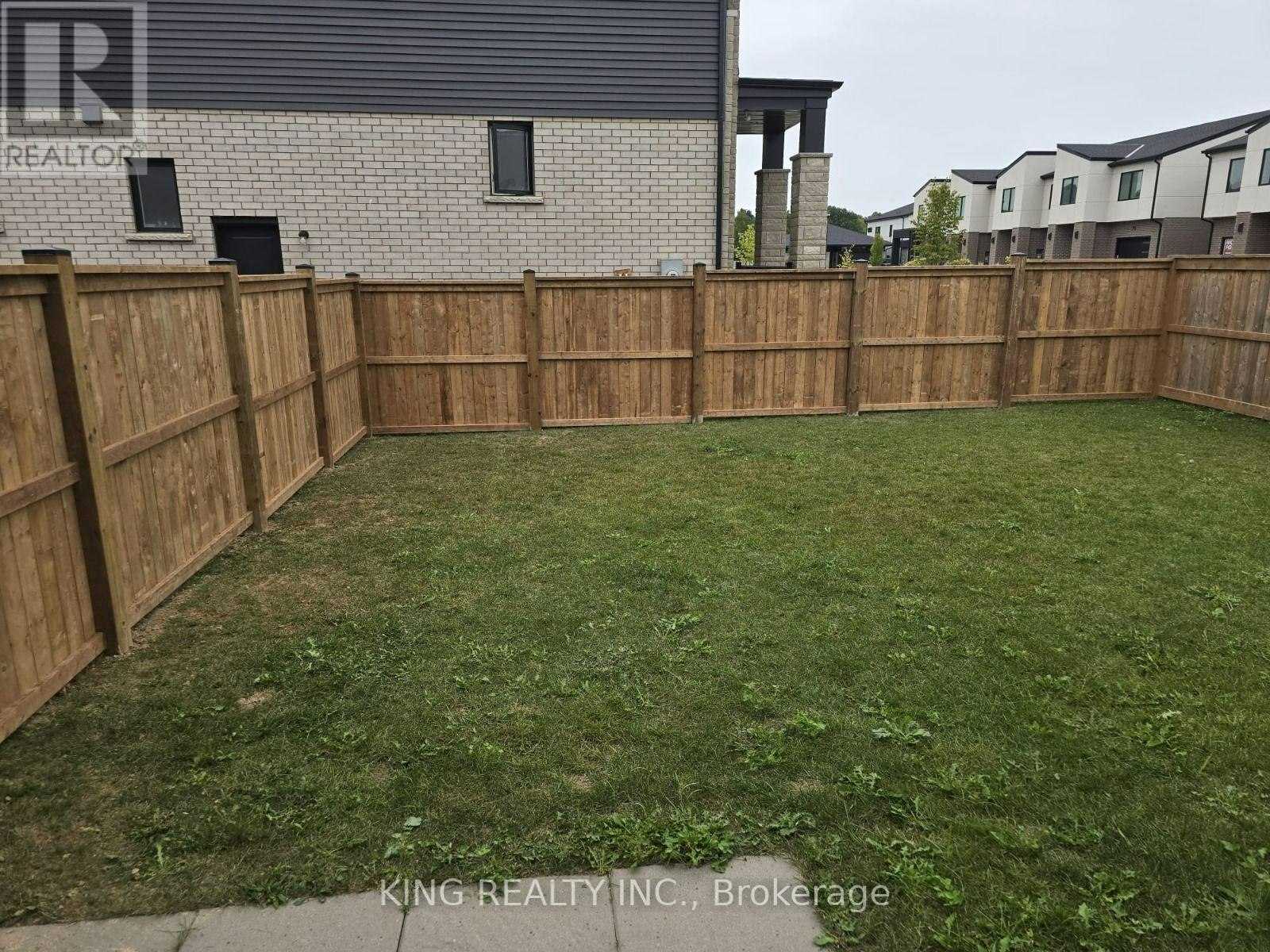 184 Klager Avenue, Pelham, ON, L3E 0G5 - 15