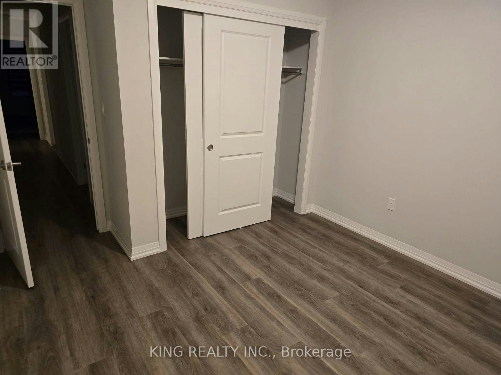 184 Klager Avenue, Pelham, ON, L3E 0G5 - 12