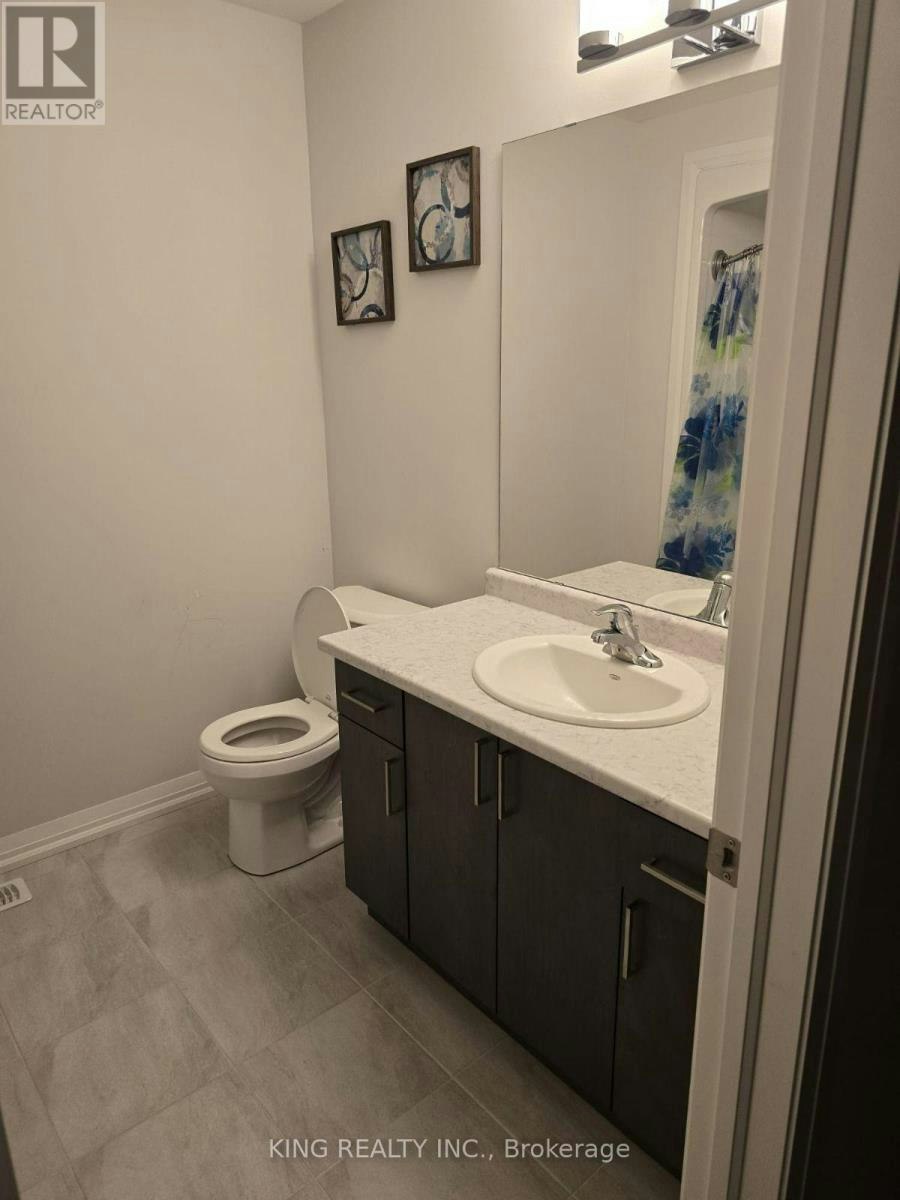 184 Klager Avenue, Pelham, ON, L3E 0G5 - 10