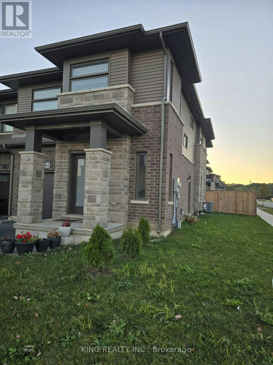 184 Klager Avenue, Pelham, ON, L3E 0G5 - 2