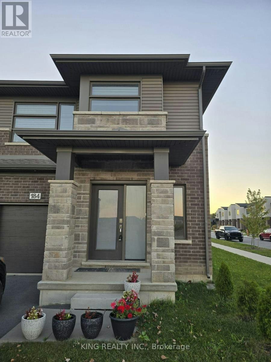 184 Klager Avenue, Pelham, ON, L3E 0G5