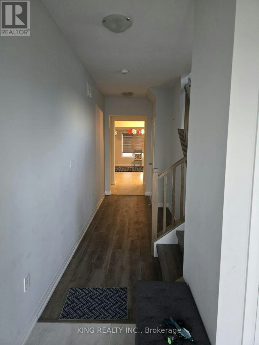 184 Klager Avenue, Pelham, ON, L3E 0G5 - 5