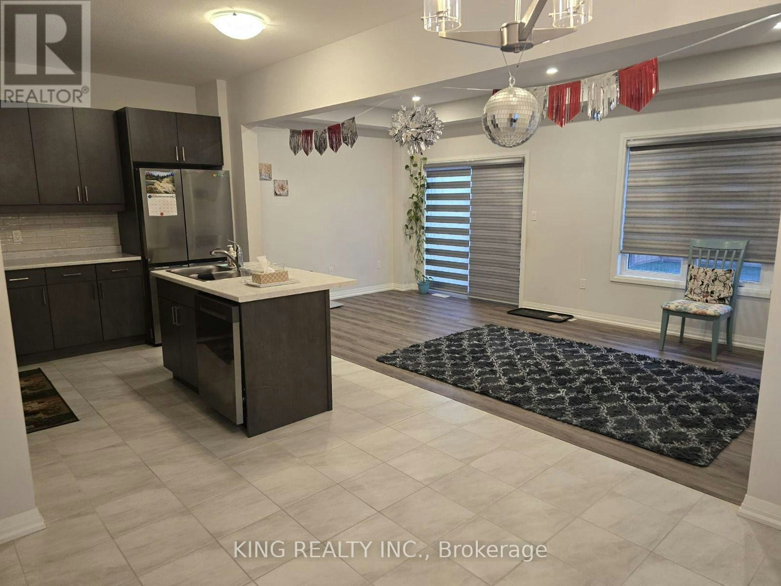 184 Klager Avenue, Pelham, ON, L3E 0G5 - 4