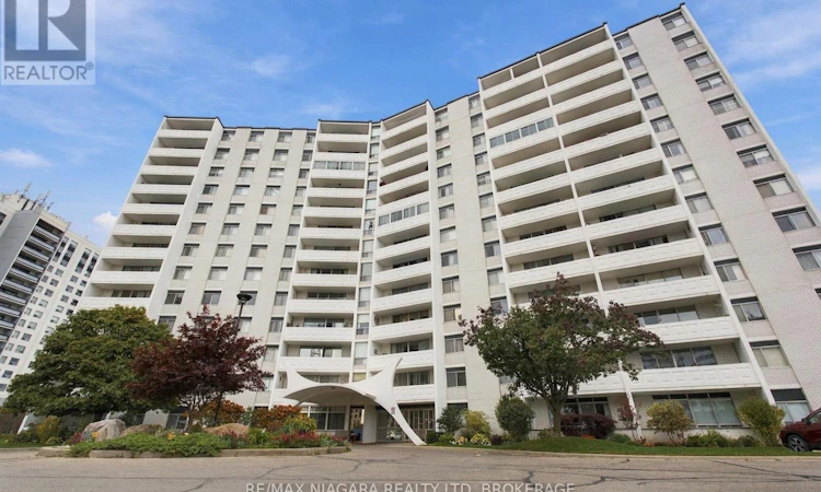 1204-15 Towering Heights Boulevard