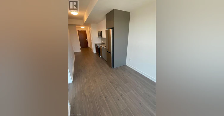 1207-30 Francis Street S, Kitchener, ON, N2G 0B5 - 3