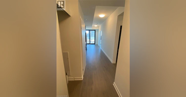 1207-30 Francis Street S, Kitchener, ON, N2G 0B5 - 6