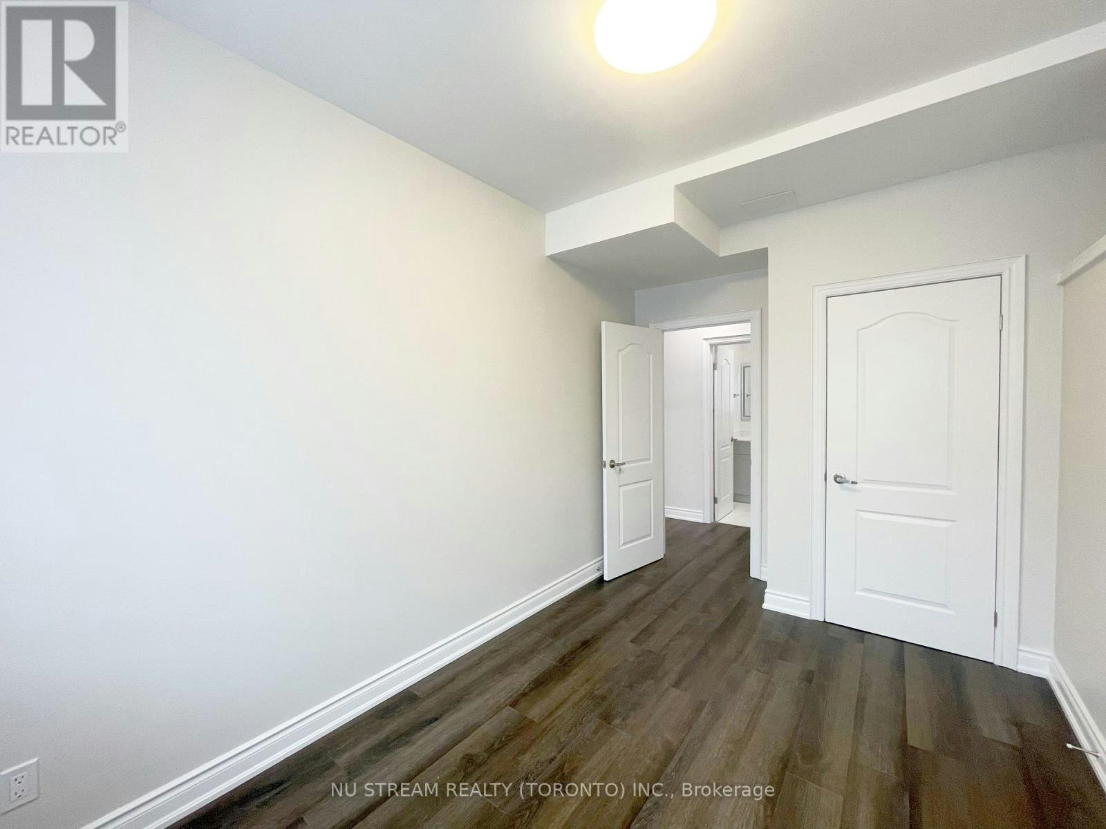 LOWER-10 Drizzel Crescent, Richmond Hill, ON, L4E 1G7 - 7