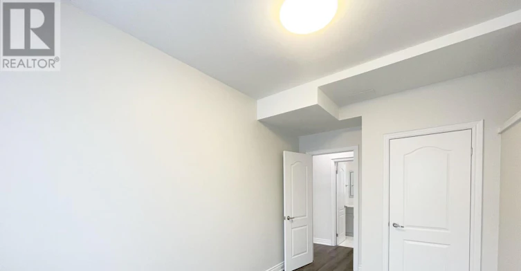 LOWER-10 Drizzel Crescent, Richmond Hill, ON, L4E 1G7 - 7