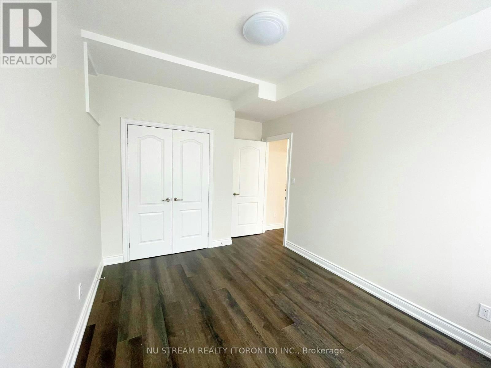 LOWER-10 Drizzel Crescent, Richmond Hill, ON, L4E 1G7 - 5