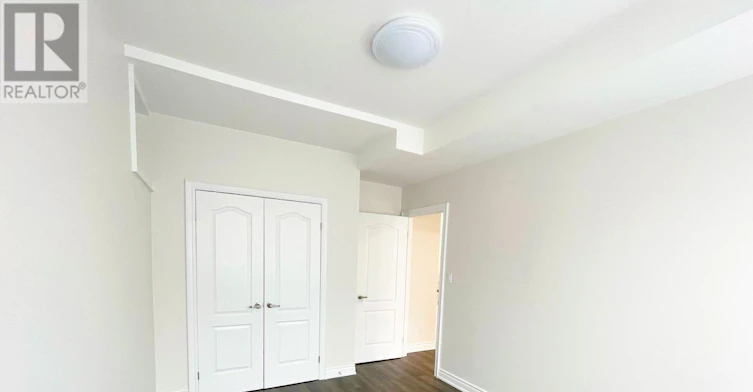 LOWER-10 Drizzel Crescent, Richmond Hill, ON, L4E 1G7 - 5