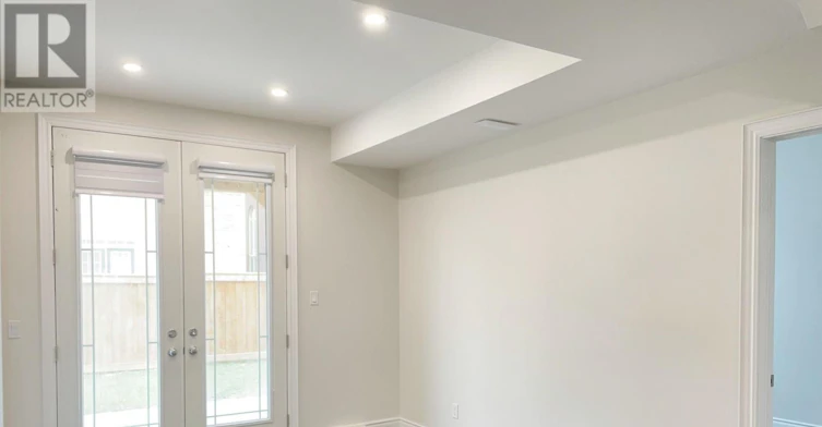 LOWER-10 Drizzel Crescent, Richmond Hill, ON, L4E 1G7 - 2