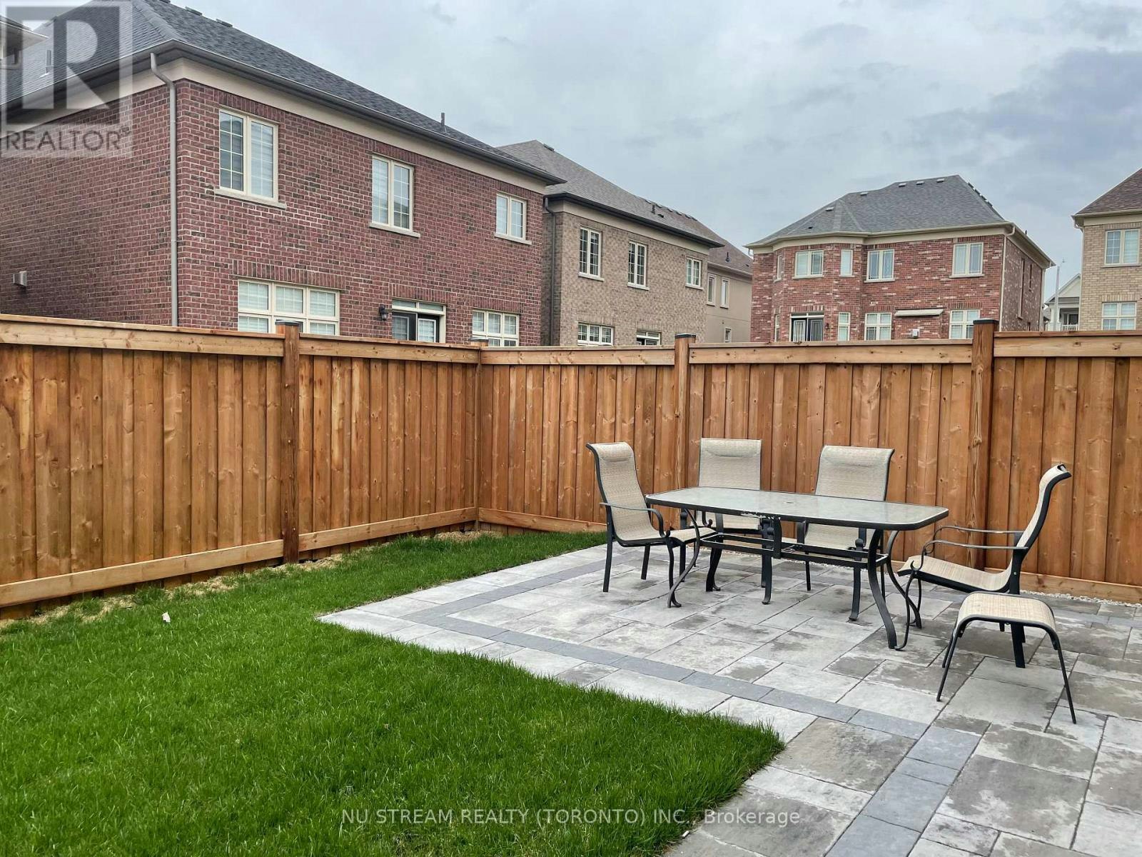 LOWER-10 Drizzel Crescent, Richmond Hill, ON, L4E 1G7 - 13