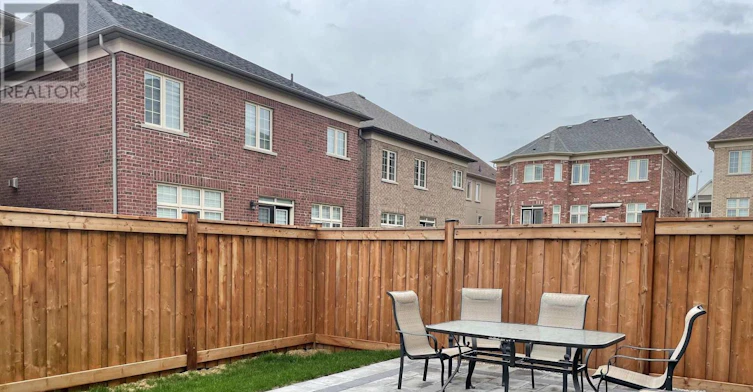 LOWER-10 Drizzel Crescent, Richmond Hill, ON, L4E 1G7 - 13