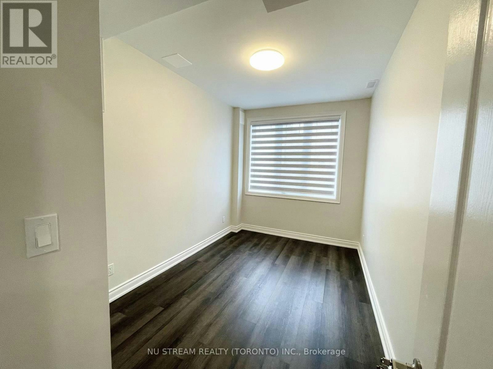 LOWER-10 Drizzel Crescent, Richmond Hill, ON, L4E 1G7 - 8