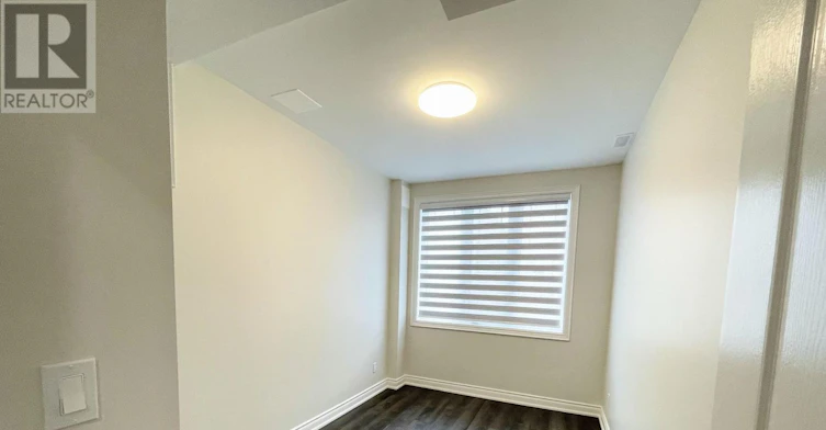LOWER-10 Drizzel Crescent, Richmond Hill, ON, L4E 1G7 - 8