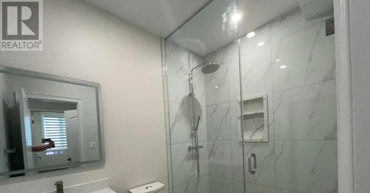 LOWER-10 Drizzel Crescent, Richmond Hill, ON, L4E 1G7 - 9