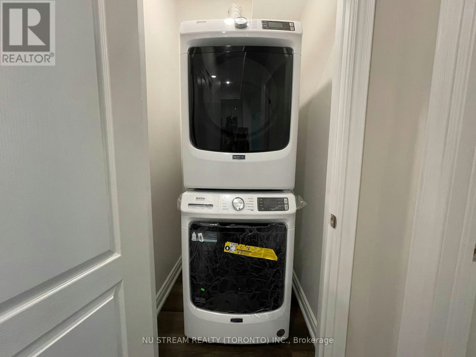 LOWER-10 Drizzel Crescent, Richmond Hill, ON, L4E 1G7 - 11