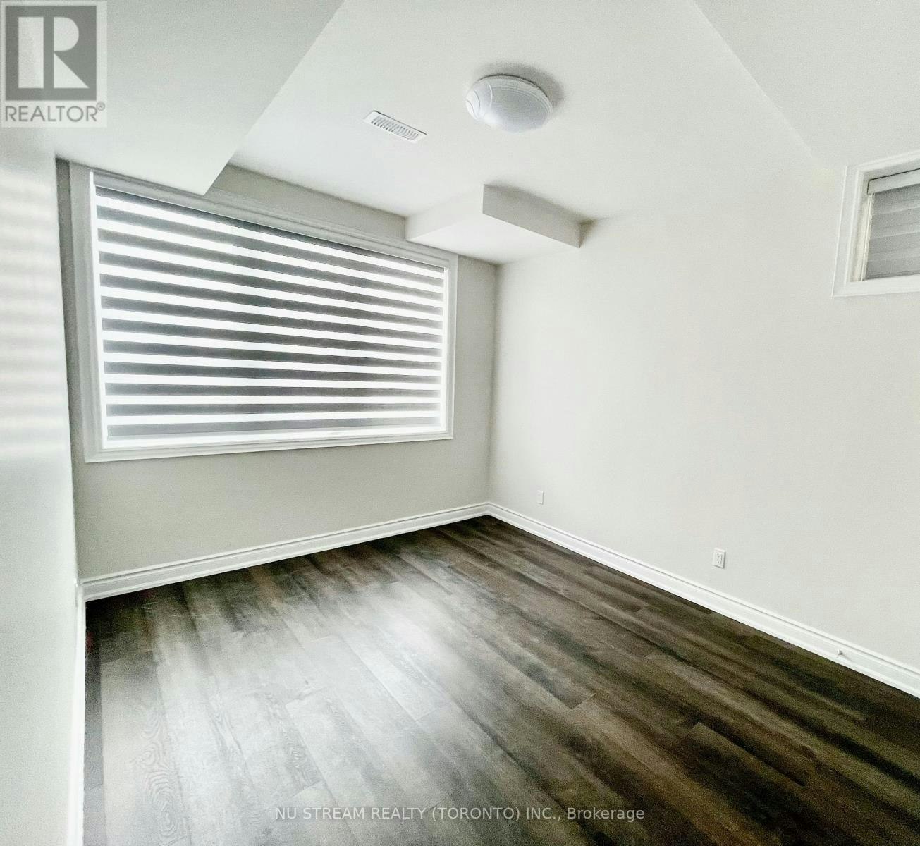 LOWER-10 Drizzel Crescent, Richmond Hill, ON, L4E 1G7 - 6