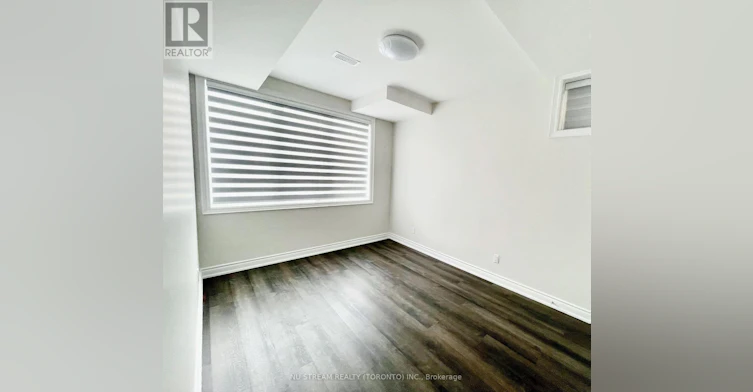 LOWER-10 Drizzel Crescent, Richmond Hill, ON, L4E 1G7 - 6