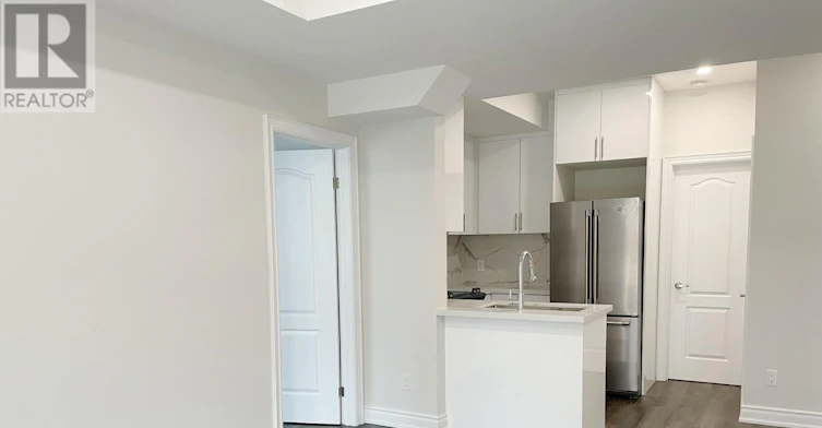 LOWER-10 Drizzel Crescent, Richmond Hill, ON, L4E 1G7 - 3