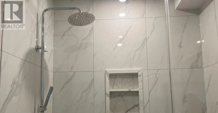 LOWER-10 Drizzel Crescent, Richmond Hill, ON, L4E 1G7 - 10