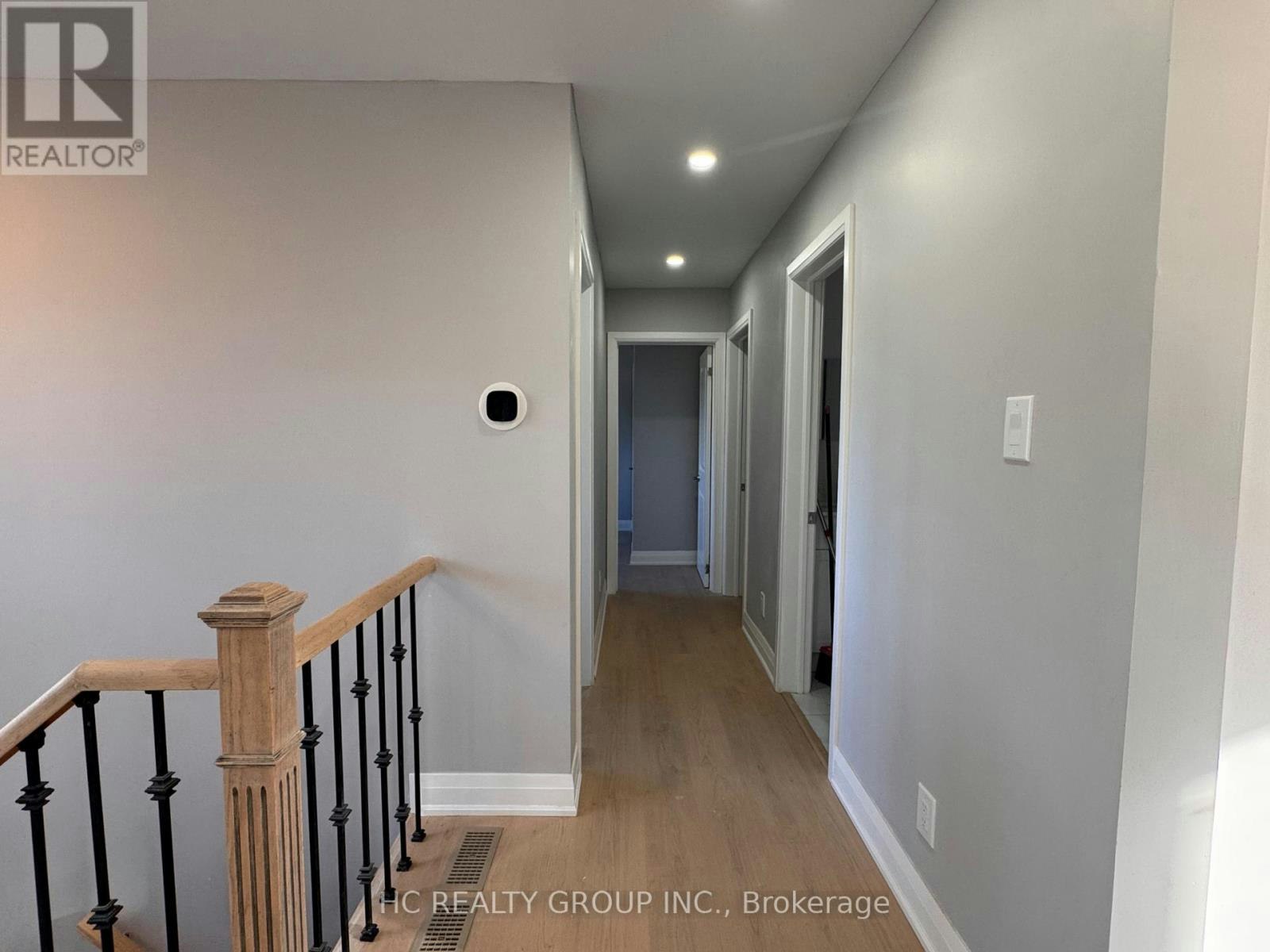 32 Upper King Richard Court, Markham, ON, L3P 1M1 - 8