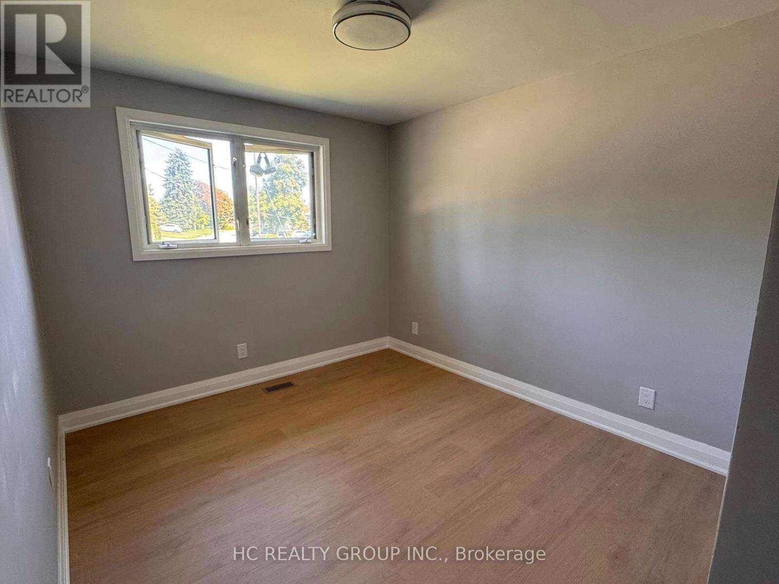 32 Upper King Richard Court, Markham, ON, L3P 1M1 - 12
